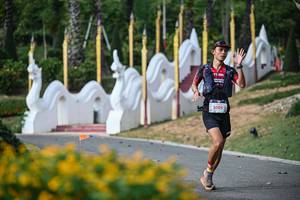 BIB: 5101
                            <button type="button" onclick="openModal(22502271)" class="btn btn-primary btn-sm float-right btn-popup" data-toggle="modal" data-target=".modal-high-quality">
                        <i class="fas fa-shopping-cart"></i> Add to Cart
                    </button>
                                            <button type="button" onclick="isThisMe(22502271, true)" class="btn btn-success btn-sm float-right btn-popup btn-isme hidden" data-toggle="tooltip" data-placement="bottom" title="นี่คือรูปของคุณใช่ไหม คลิกที่นี่เพื่อเอาเข้าอัลบั้ม">
                        <i class="fas fa-plus"></i> Add to album
                    </button>
                    <button type="button" onclick="isThisMe(22502271, false)" class="btn btn-warning btn-sm float-right btn-popup btn-isnotme hidden">
                        <i class="fas fa-ban"></i> Remove from album
                    </button>